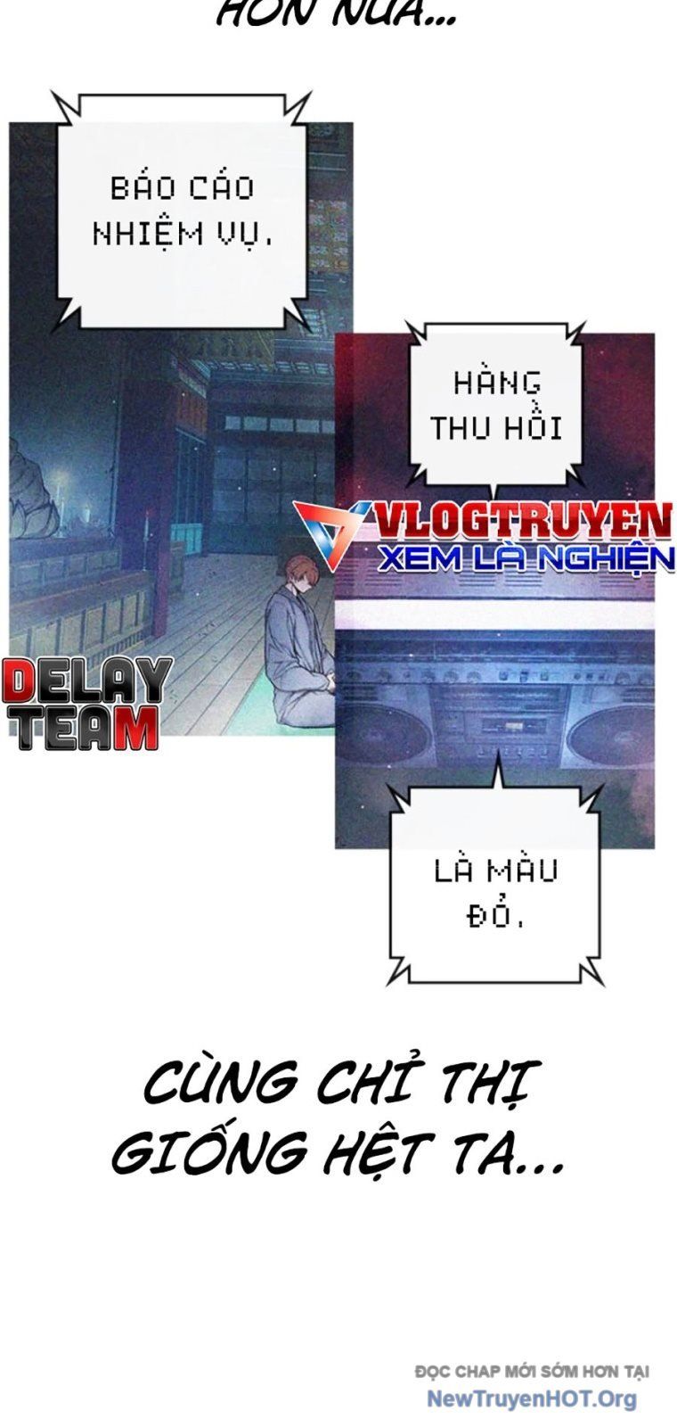 đọc truyện Nhà Tù Vị Thành Niên Chương 64 ảnh 160 tại Thiên Thai Truyện