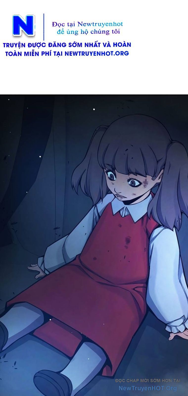 đọc truyện Nhà Tù Vị Thành Niên Chương 64 ảnh 161 tại Thiên Thai Truyện