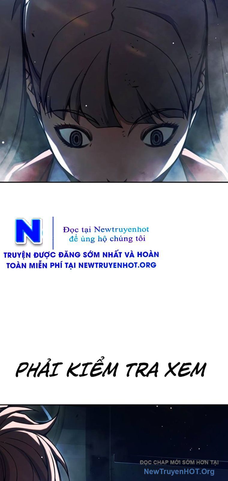 đọc truyện Nhà Tù Vị Thành Niên Chương 64 ảnh 163 tại Thiên Thai Truyện