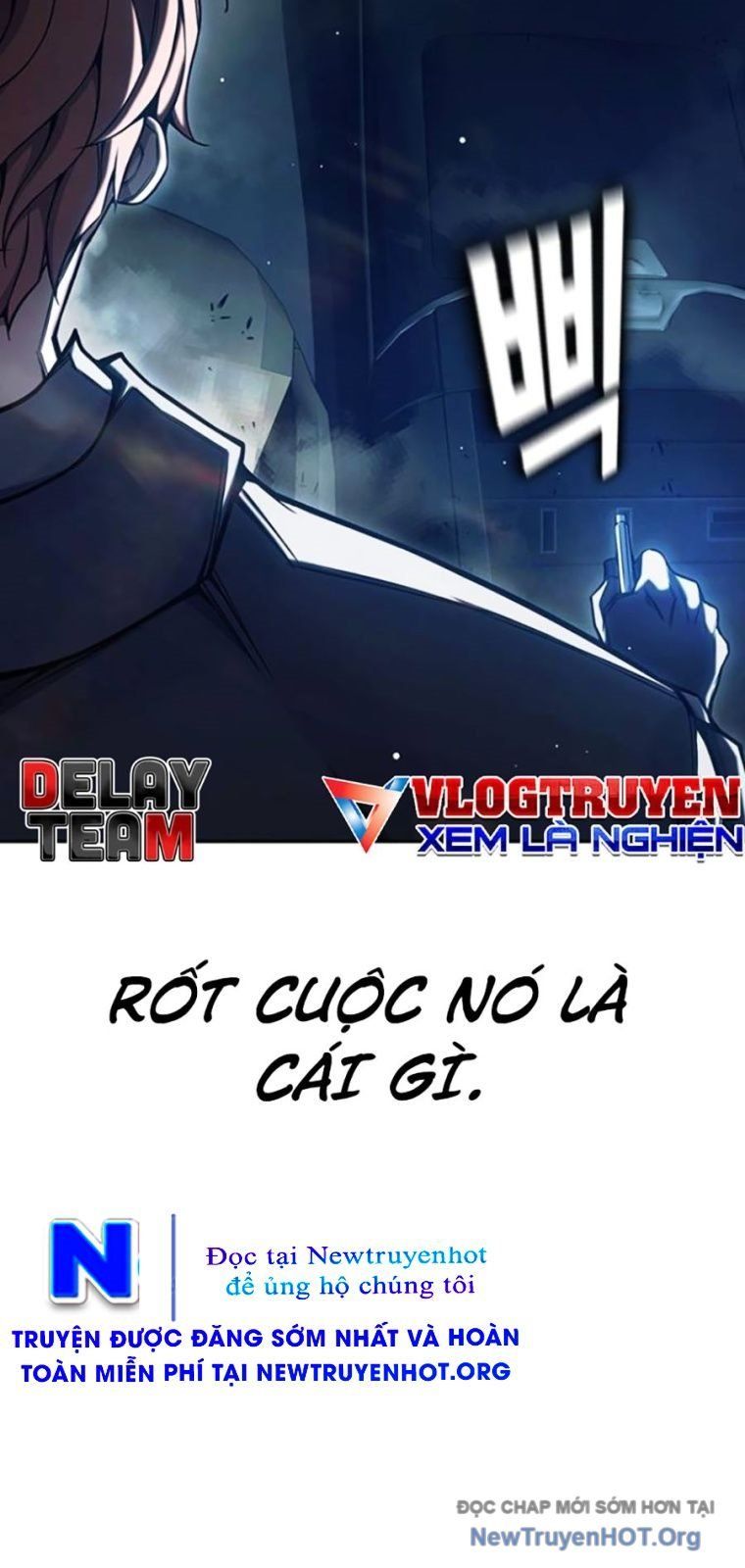 đọc truyện Nhà Tù Vị Thành Niên Chương 64 ảnh 164 tại Thiên Thai Truyện