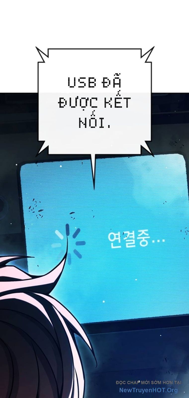 đọc truyện Nhà Tù Vị Thành Niên Chương 64 ảnh 165 tại Thiên Thai Truyện