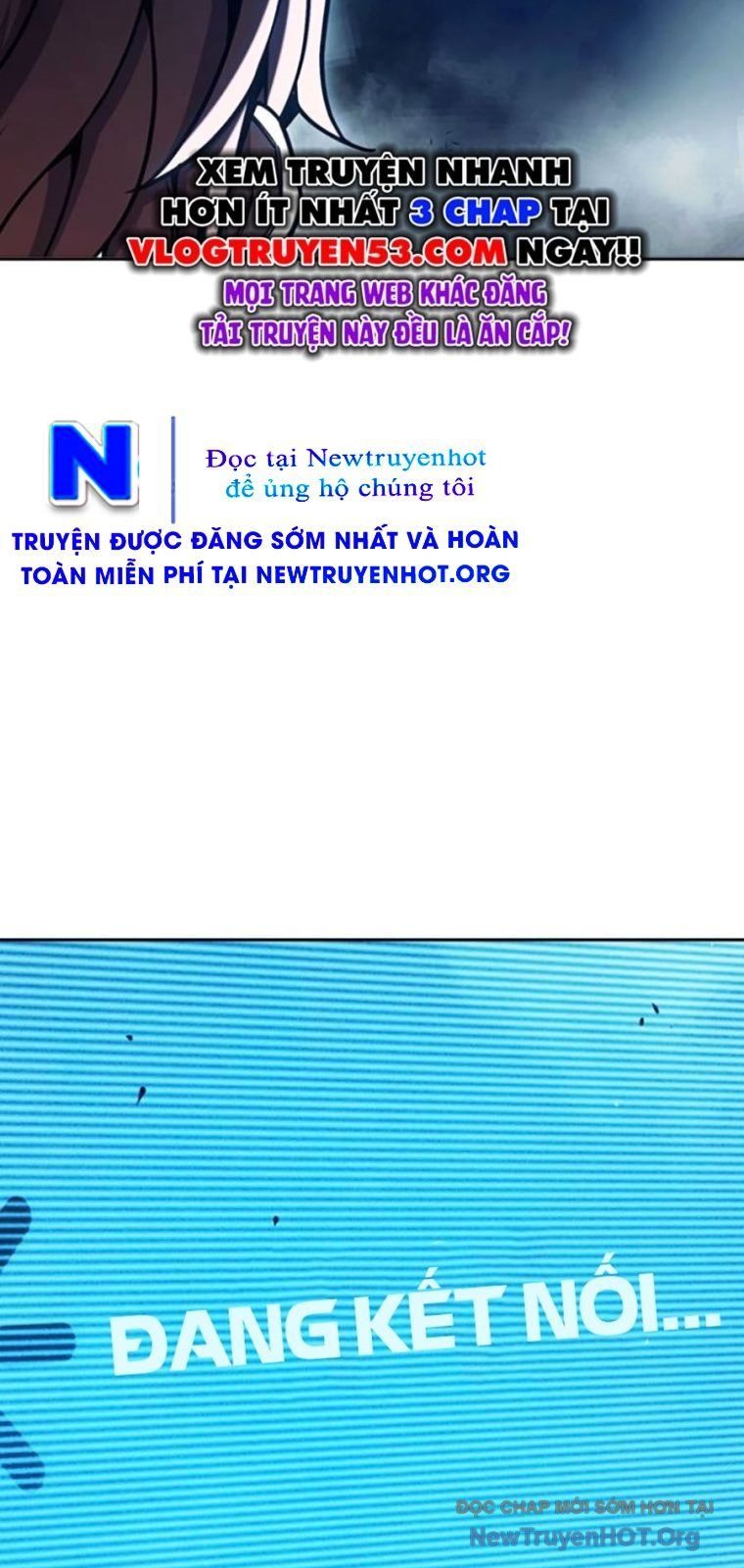 đọc truyện Nhà Tù Vị Thành Niên Chương 64 ảnh 166 tại Thiên Thai Truyện