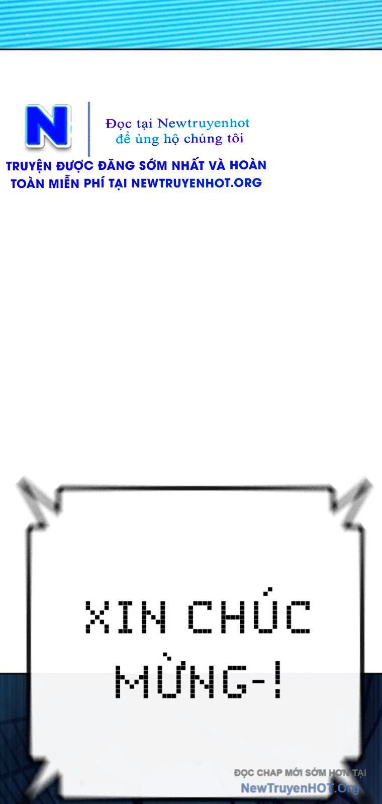 đọc truyện Nhà Tù Vị Thành Niên Chương 64 ảnh 167 tại Thiên Thai Truyện