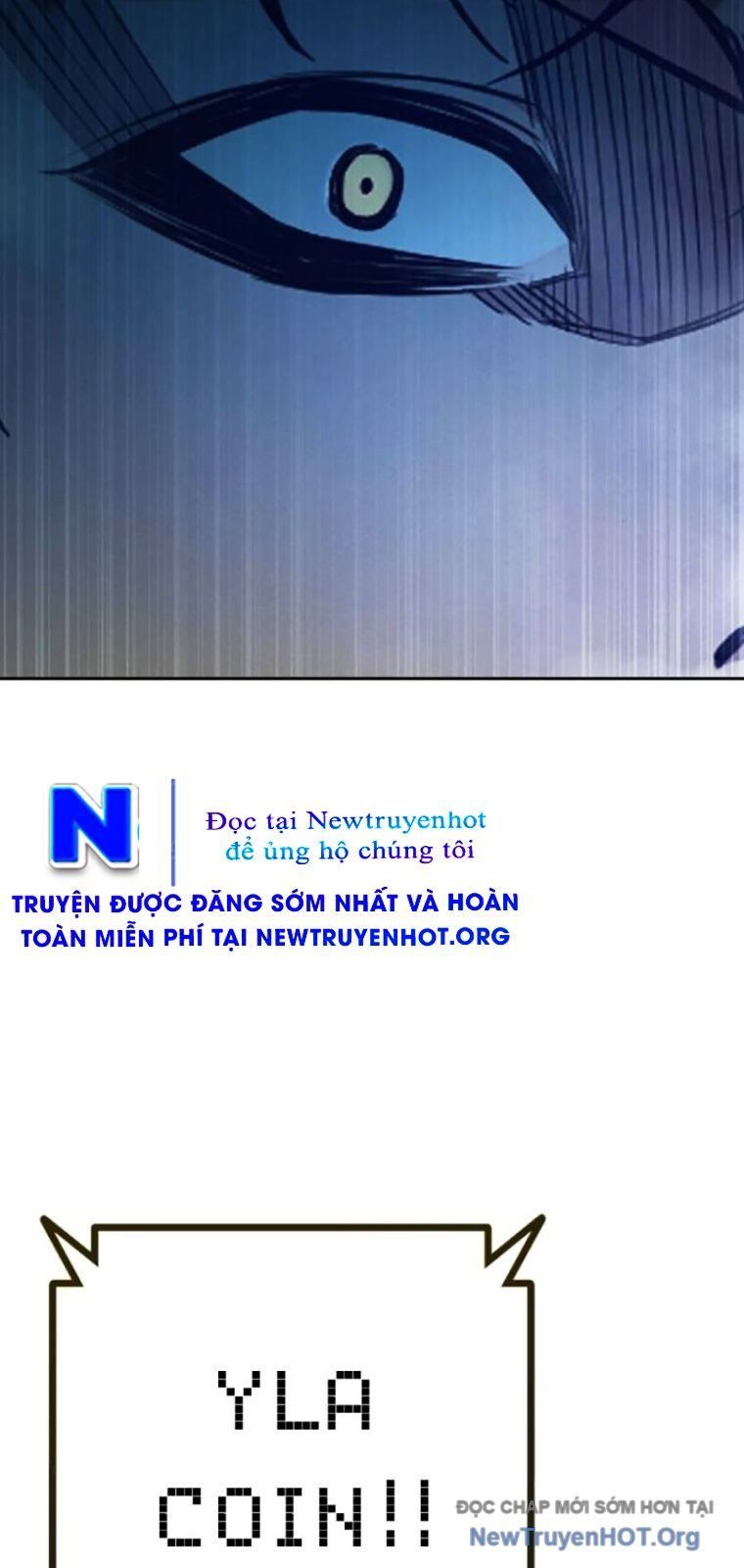 đọc truyện Nhà Tù Vị Thành Niên Chương 64 ảnh 168 tại Thiên Thai Truyện