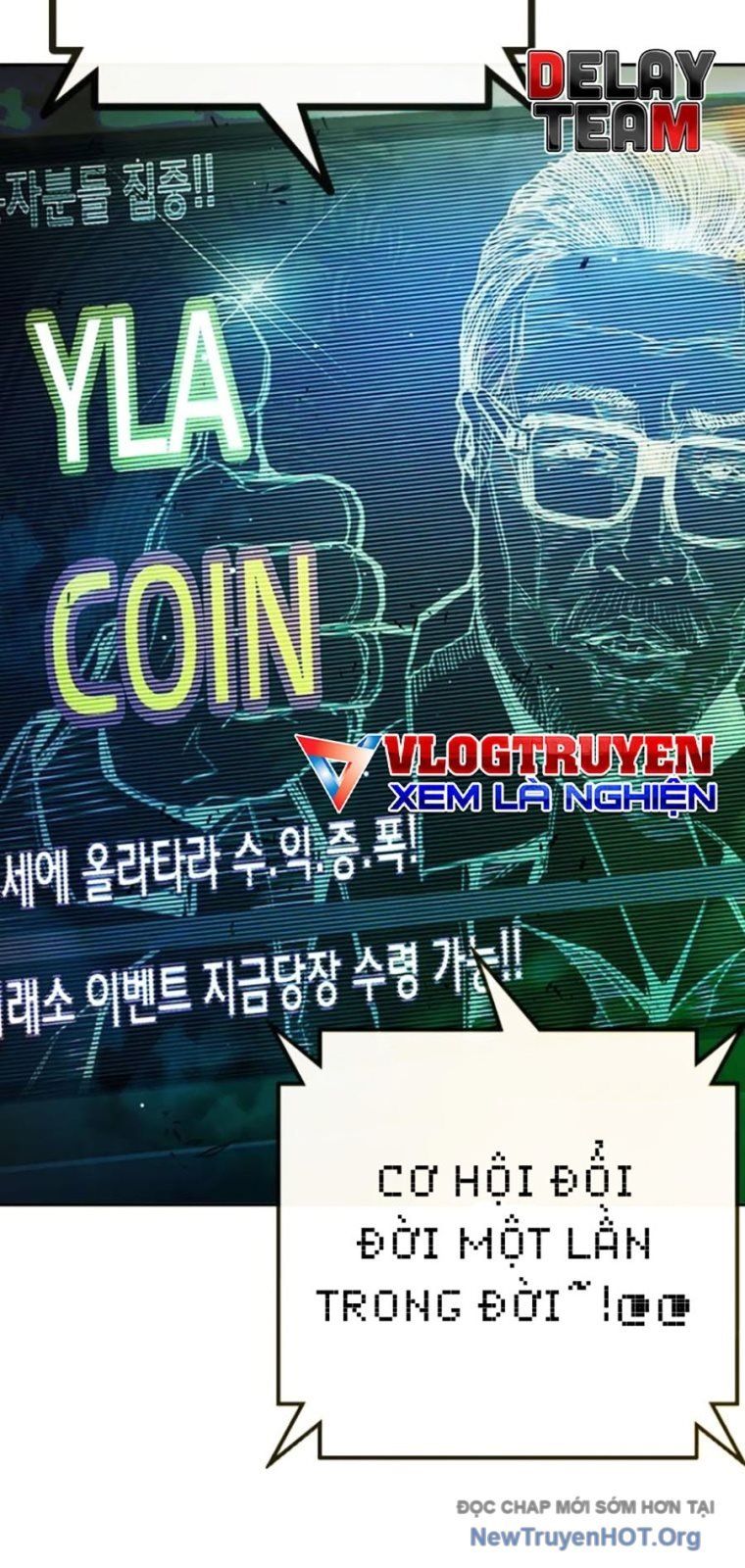 đọc truyện Nhà Tù Vị Thành Niên Chương 64 ảnh 169 tại Thiên Thai Truyện