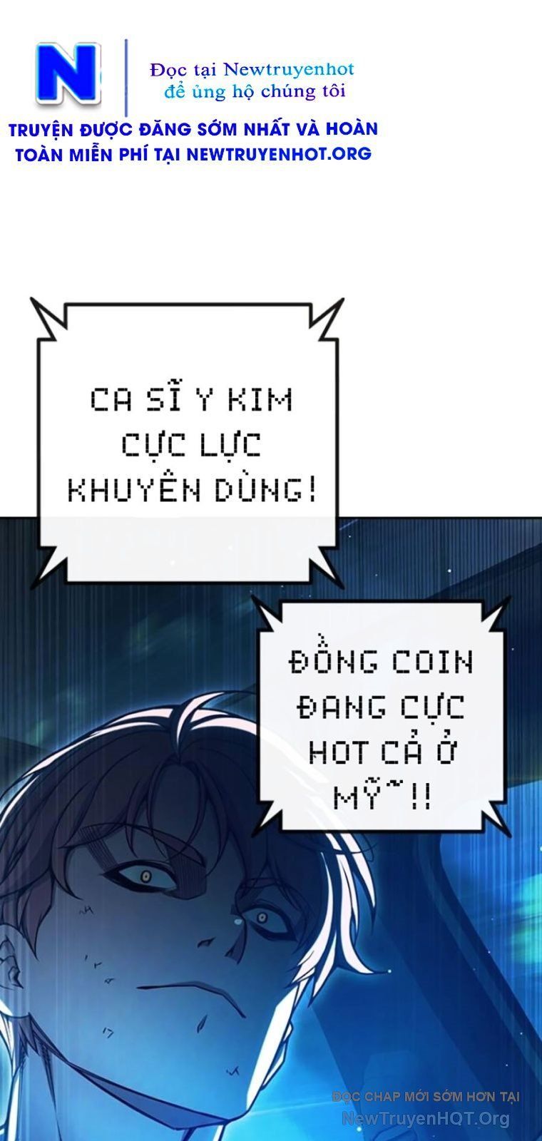 đọc truyện Nhà Tù Vị Thành Niên Chương 64 ảnh 170 tại Thiên Thai Truyện