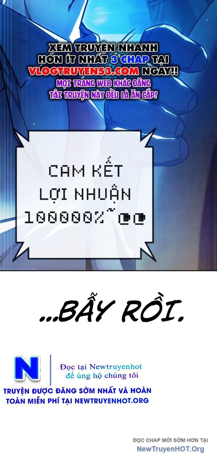 đọc truyện Nhà Tù Vị Thành Niên Chương 64 ảnh 171 tại Thiên Thai Truyện