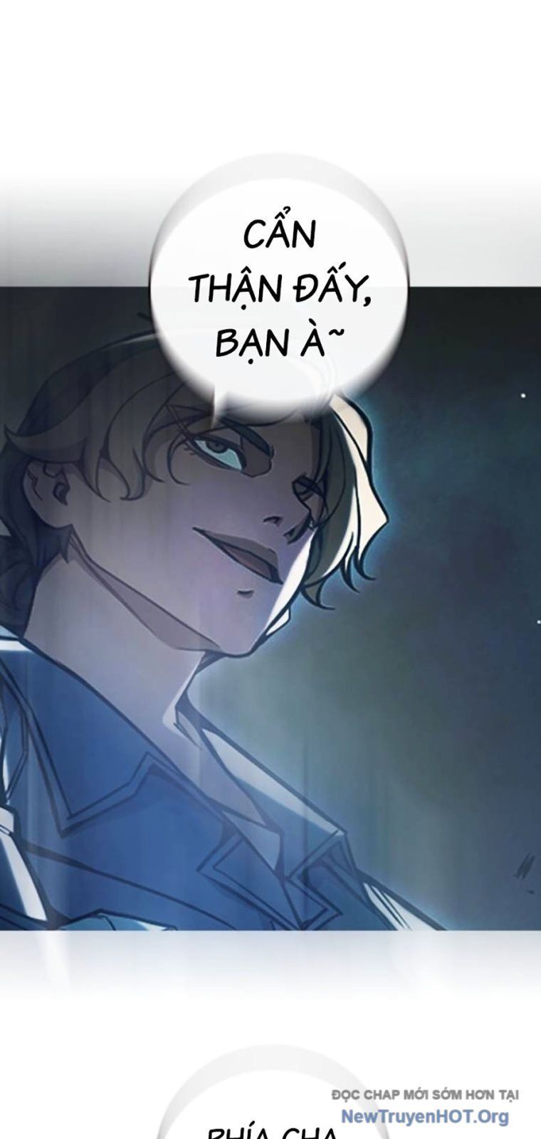 đọc truyện Nhà Tù Vị Thành Niên Chương 64 ảnh 172 tại Thiên Thai Truyện