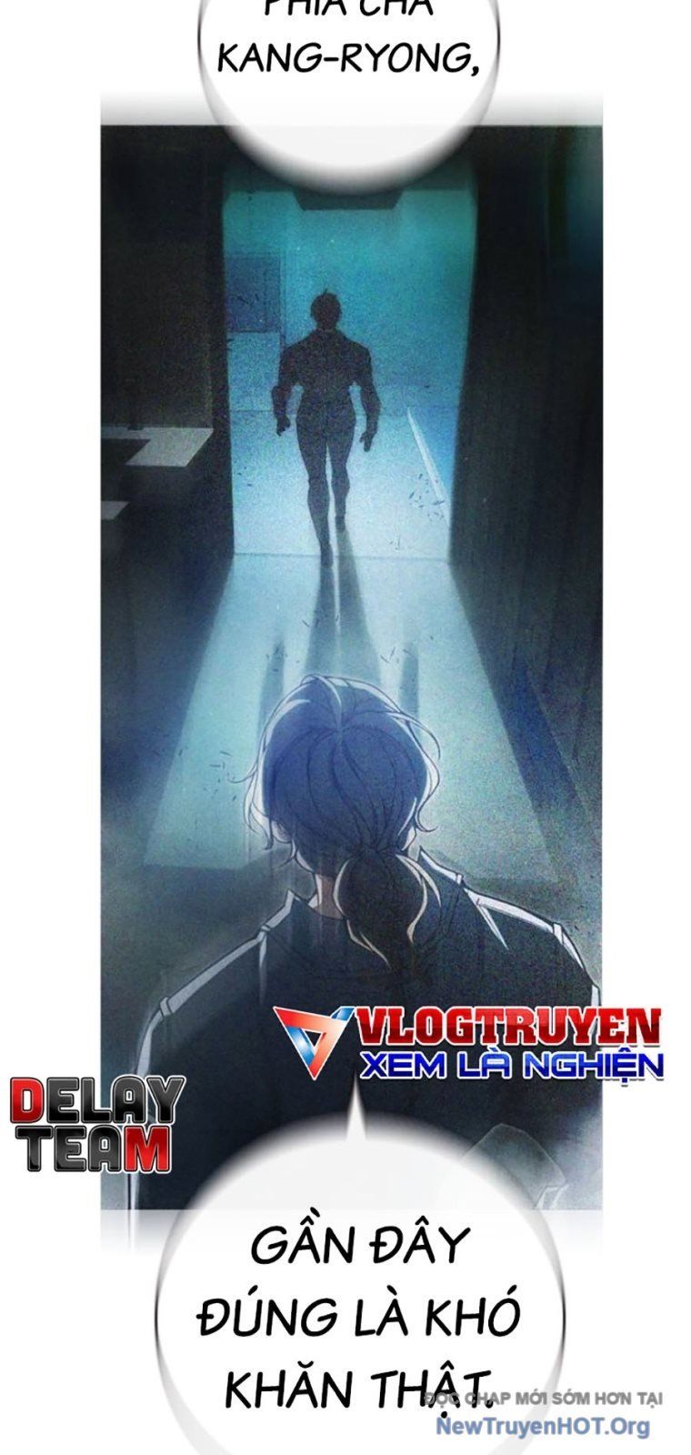 đọc truyện Nhà Tù Vị Thành Niên Chương 64 ảnh 173 tại Thiên Thai Truyện