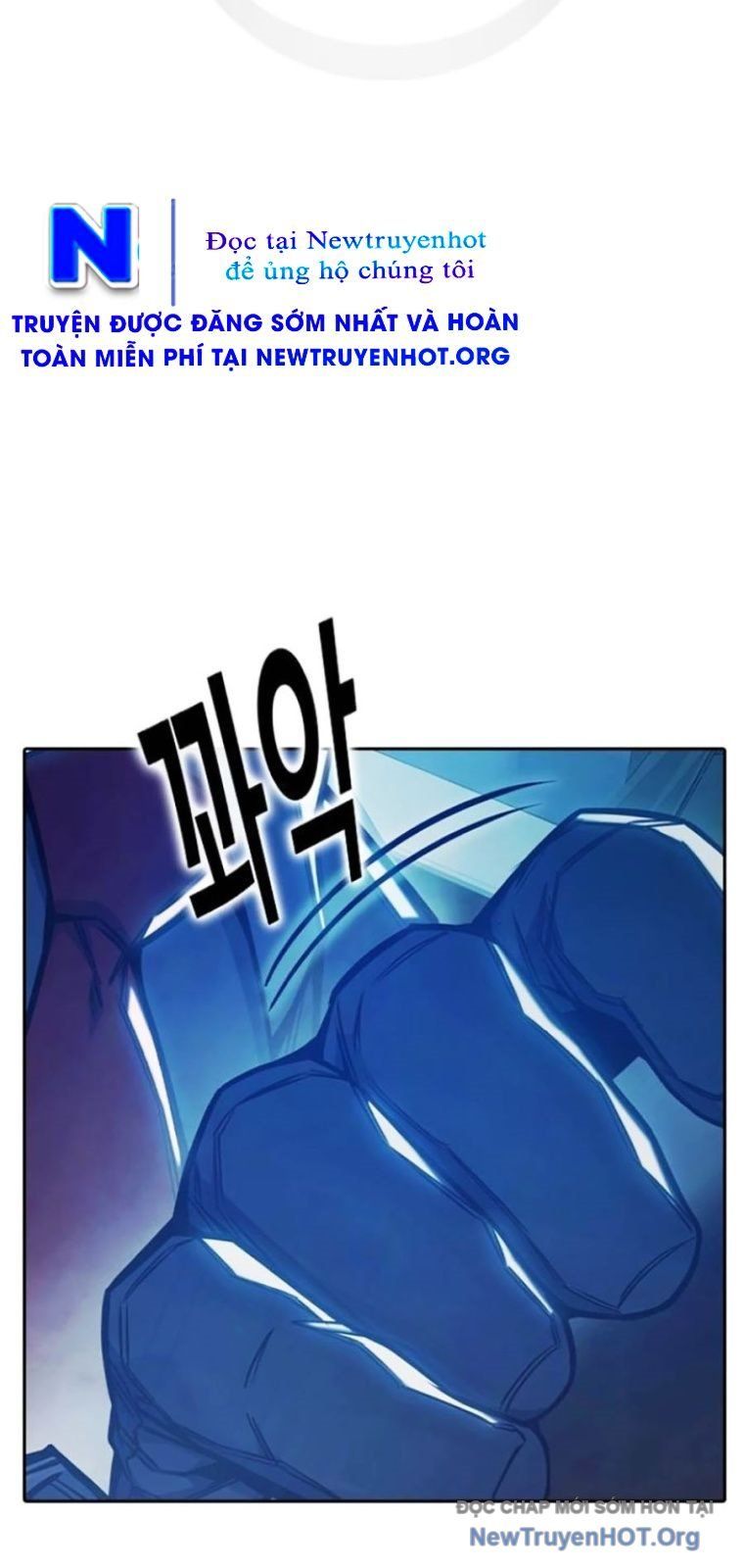 đọc truyện Nhà Tù Vị Thành Niên Chương 64 ảnh 174 tại Thiên Thai Truyện