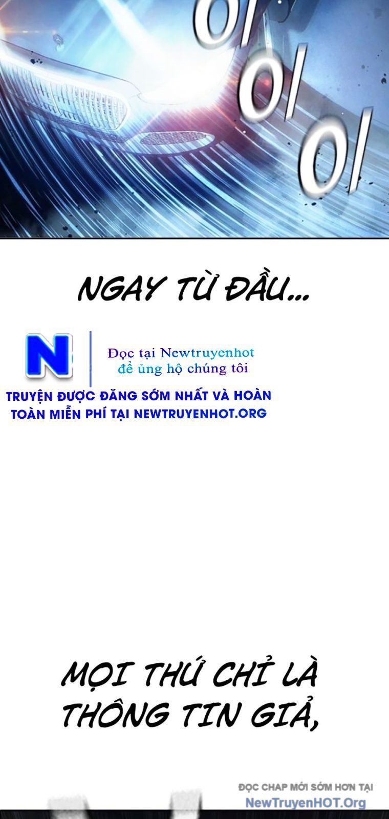 đọc truyện Nhà Tù Vị Thành Niên Chương 64 ảnh 176 tại Thiên Thai Truyện