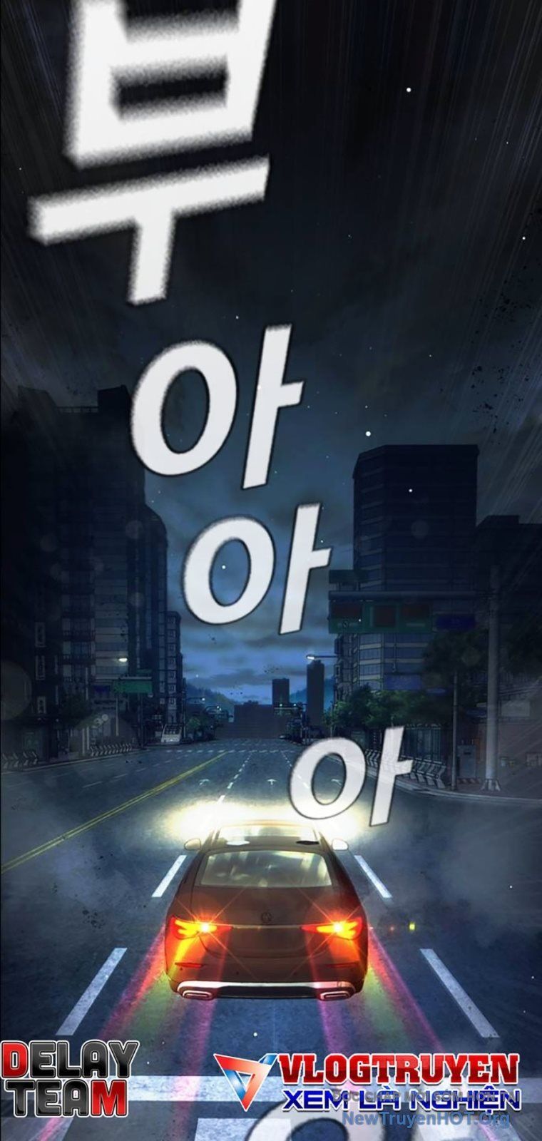 đọc truyện Nhà Tù Vị Thành Niên Chương 64 ảnh 177 tại Thiên Thai Truyện