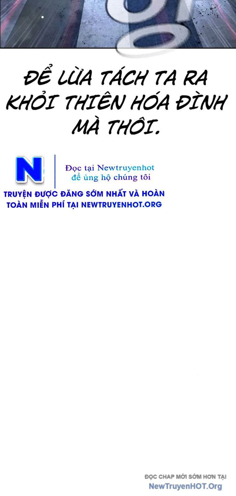 đọc truyện Nhà Tù Vị Thành Niên Chương 64 ảnh 178 tại Thiên Thai Truyện