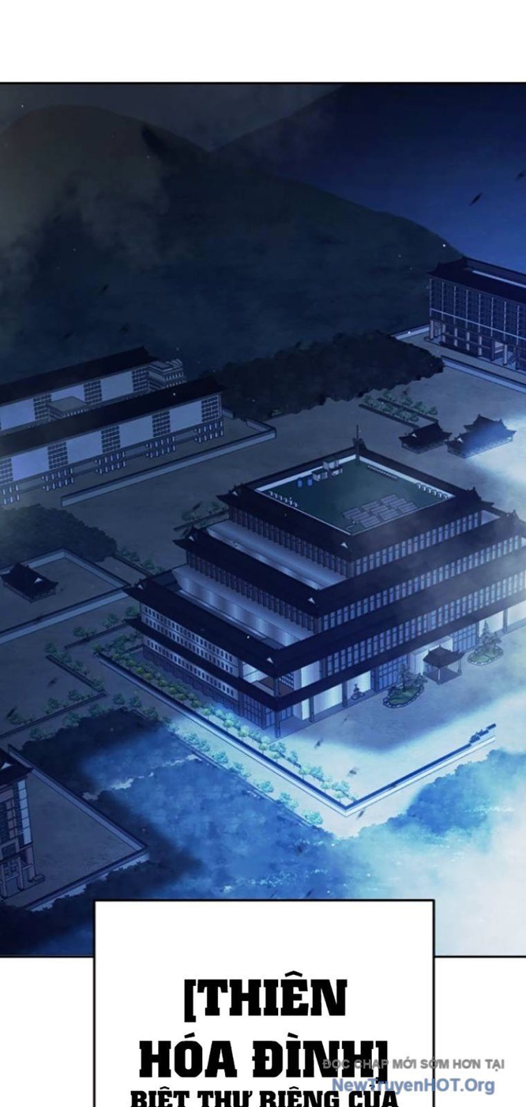 đọc truyện Nhà Tù Vị Thành Niên Chương 64 ảnh 179 tại Thiên Thai Truyện