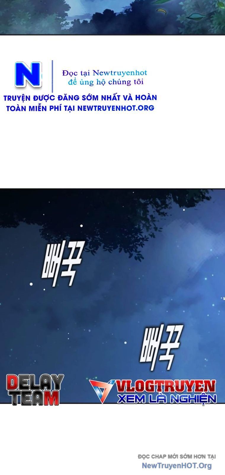 đọc truyện Nhà Tù Vị Thành Niên Chương 64 ảnh 181 tại Thiên Thai Truyện