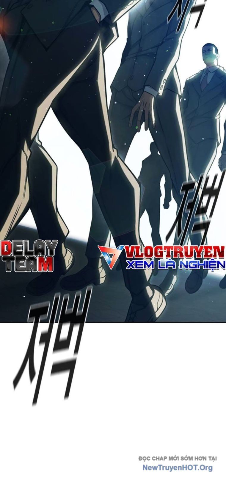 đọc truyện Nhà Tù Vị Thành Niên Chương 64 ảnh 20 tại Thiên Thai Truyện