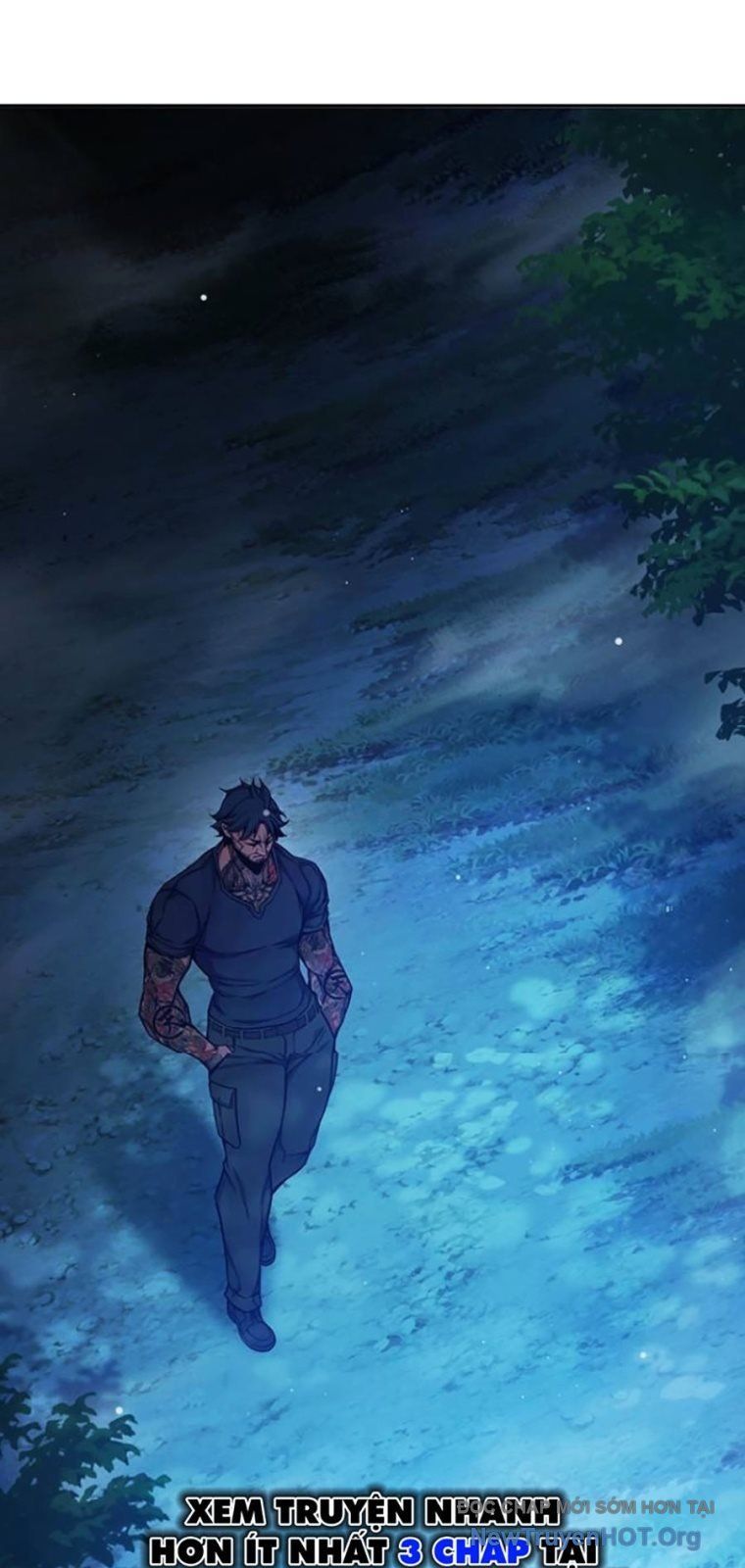 đọc truyện Nhà Tù Vị Thành Niên Chương 64 ảnh 182 tại Thiên Thai Truyện