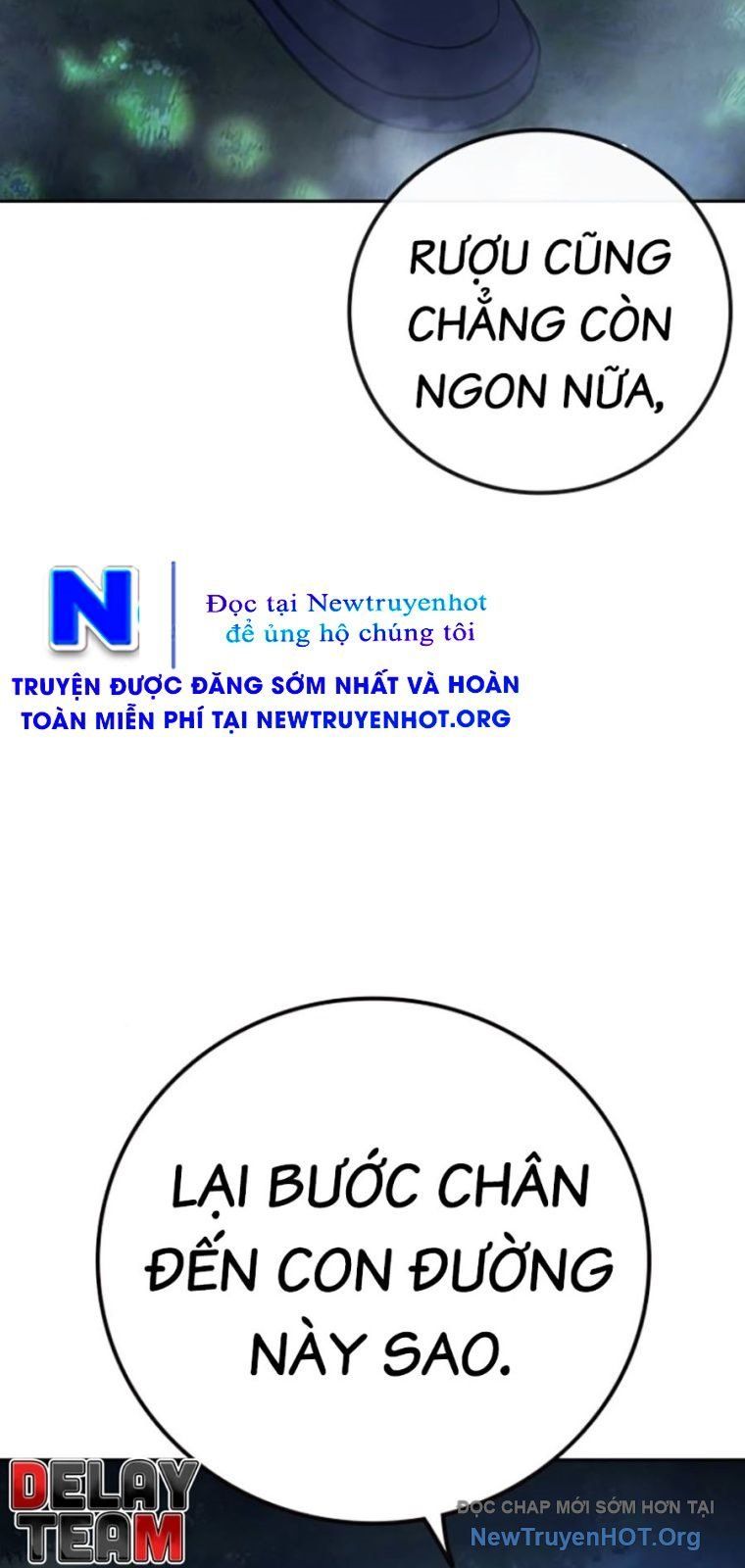 đọc truyện Nhà Tù Vị Thành Niên Chương 64 ảnh 184 tại Thiên Thai Truyện