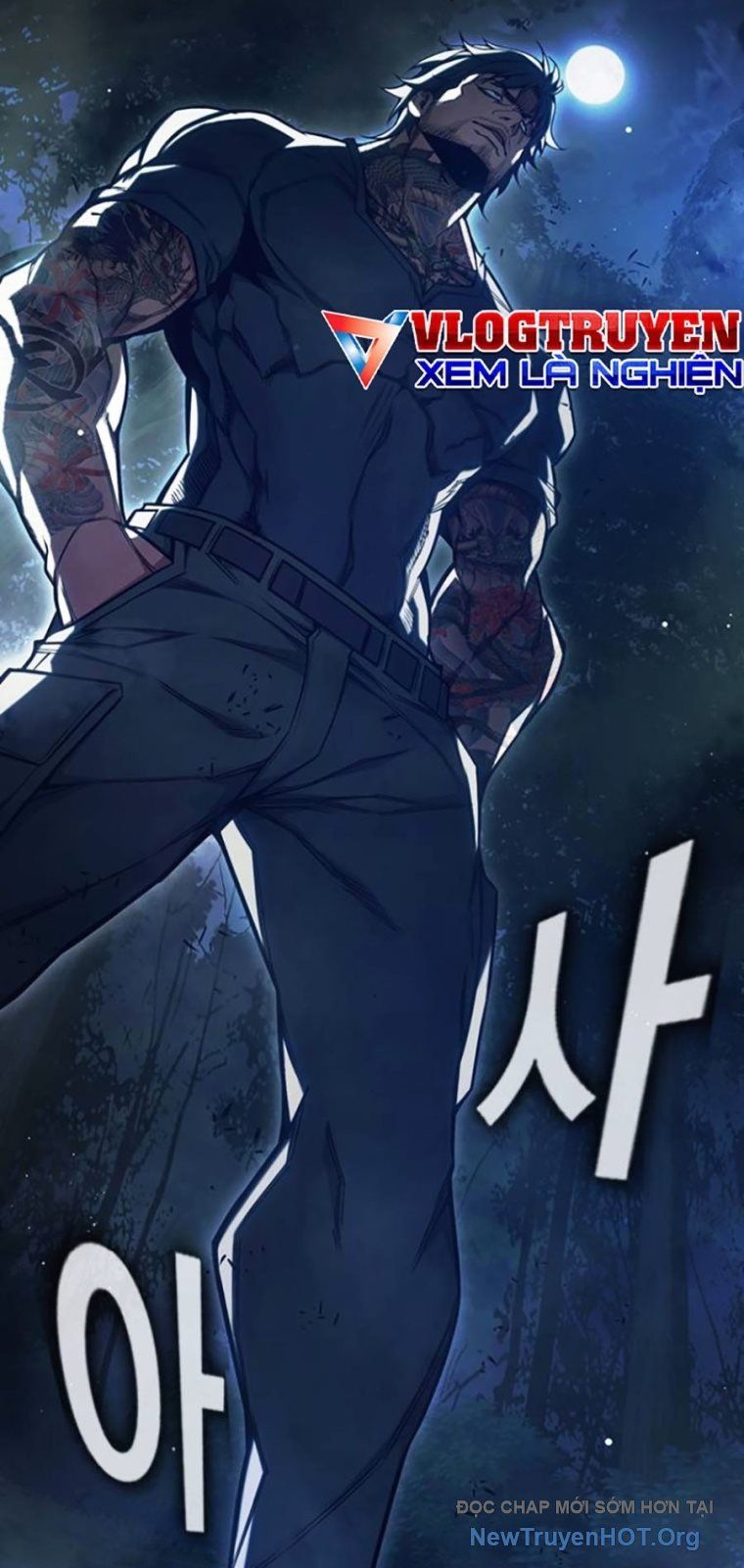 đọc truyện Nhà Tù Vị Thành Niên Chương 64 ảnh 185 tại Thiên Thai Truyện