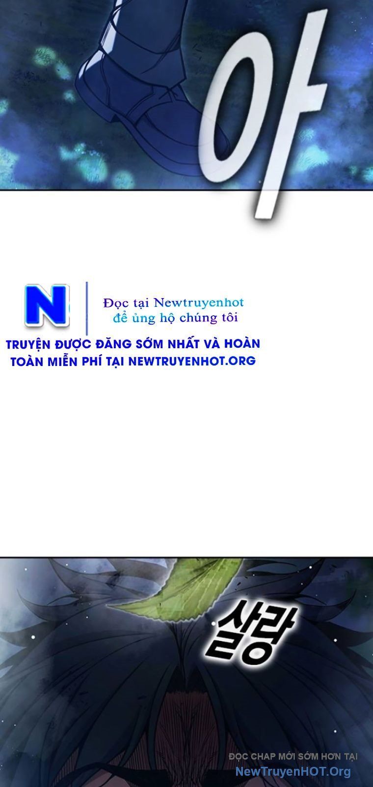 đọc truyện Nhà Tù Vị Thành Niên Chương 64 ảnh 186 tại Thiên Thai Truyện