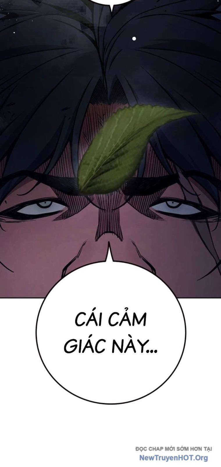 đọc truyện Nhà Tù Vị Thành Niên Chương 64 ảnh 188 tại Thiên Thai Truyện