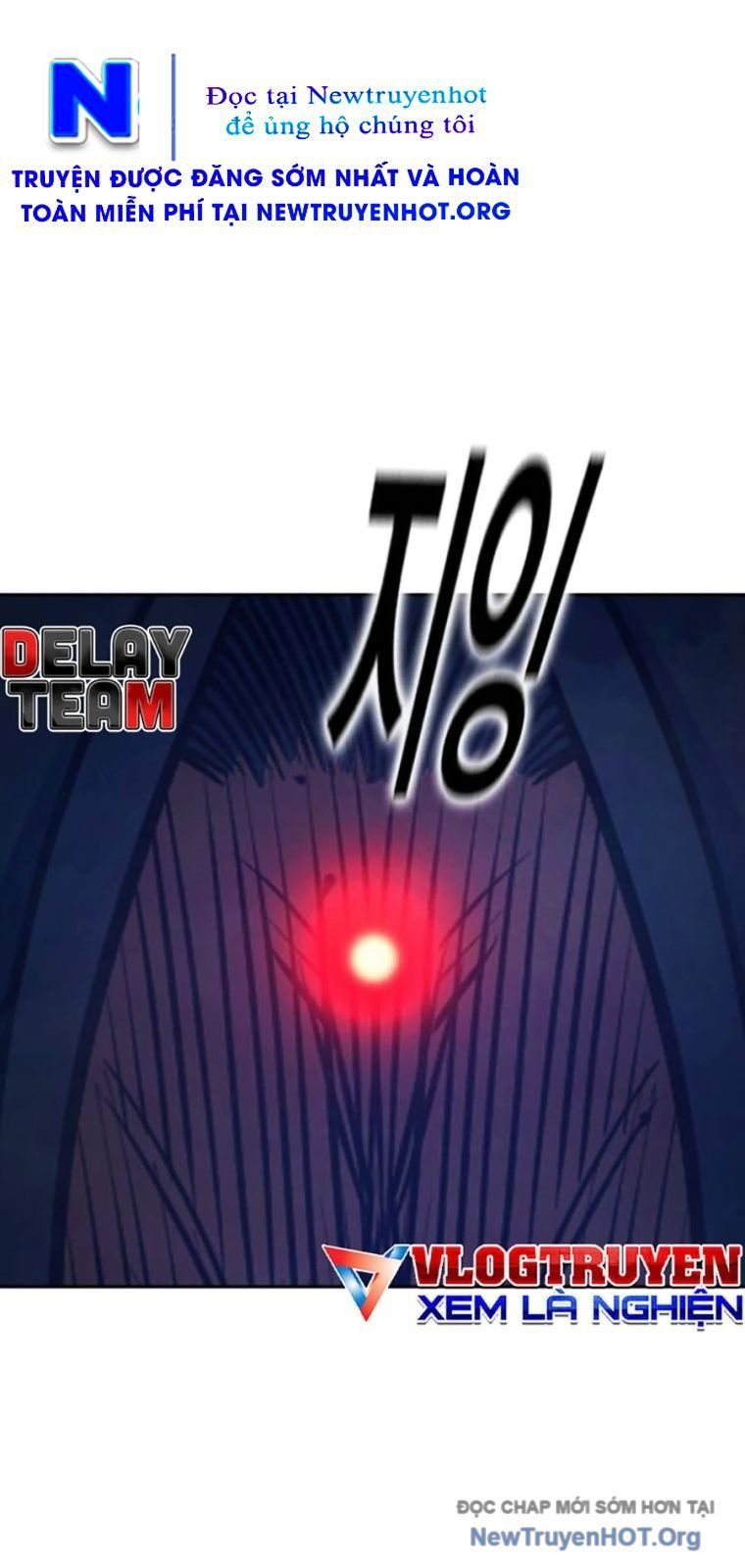 đọc truyện Nhà Tù Vị Thành Niên Chương 64 ảnh 189 tại Thiên Thai Truyện