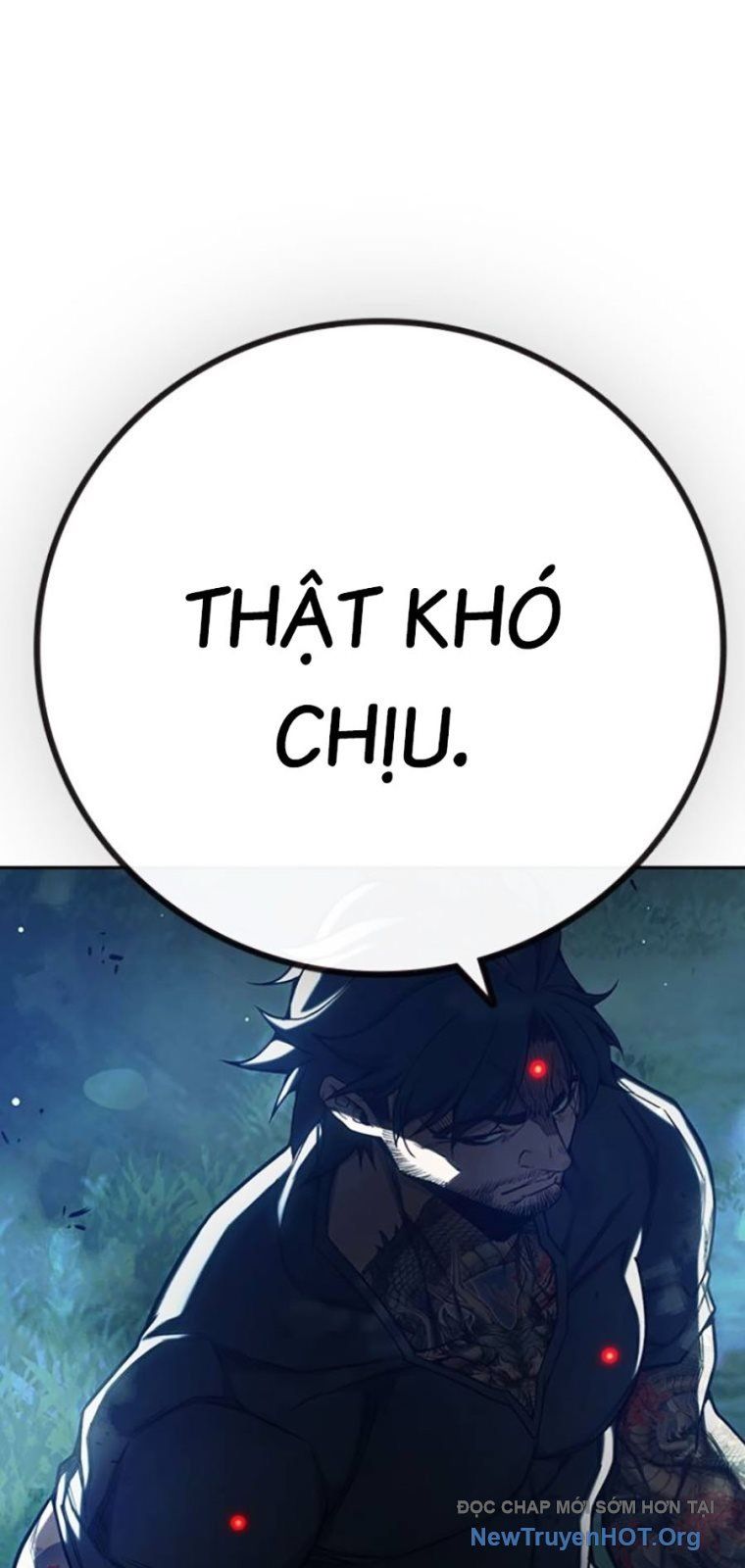 đọc truyện Nhà Tù Vị Thành Niên Chương 64 ảnh 190 tại Thiên Thai Truyện