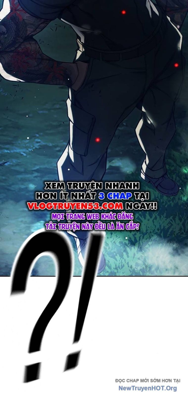 đọc truyện Nhà Tù Vị Thành Niên Chương 64 ảnh 191 tại Thiên Thai Truyện