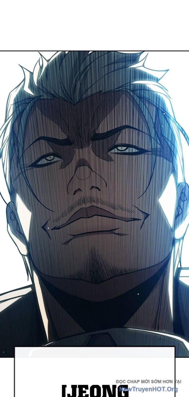 đọc truyện Nhà Tù Vị Thành Niên Chương 64 ảnh 21 tại Thiên Thai Truyện