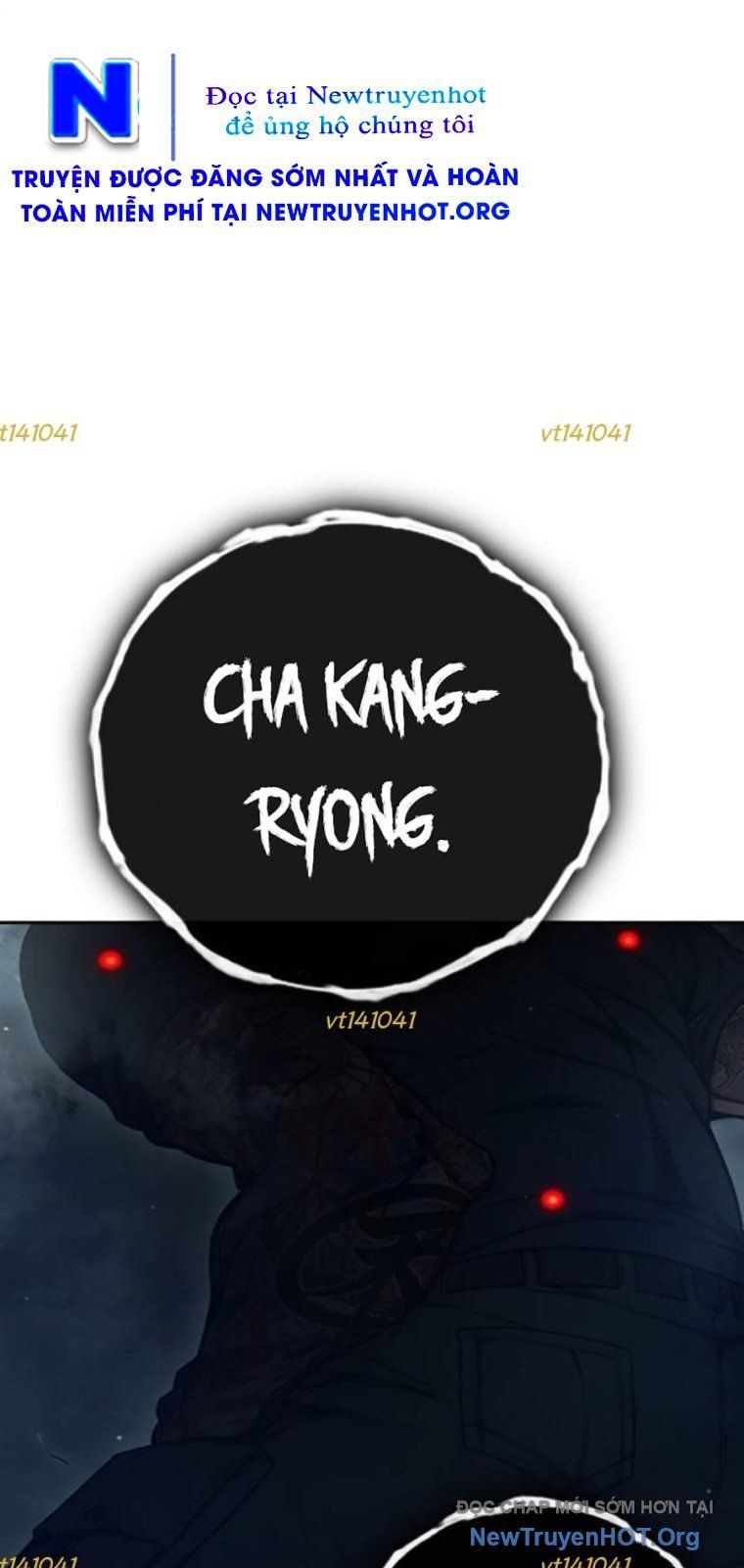 đọc truyện Nhà Tù Vị Thành Niên Chương 64 ảnh 192 tại Thiên Thai Truyện