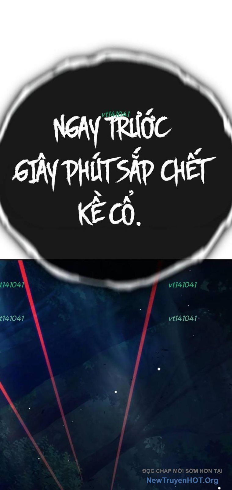 đọc truyện Nhà Tù Vị Thành Niên Chương 64 ảnh 194 tại Thiên Thai Truyện