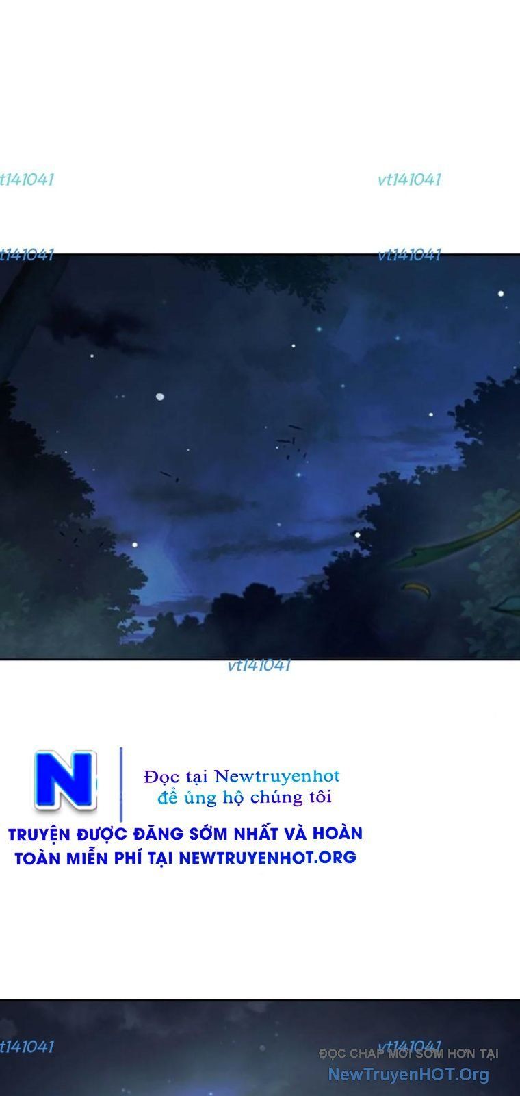 đọc truyện Nhà Tù Vị Thành Niên Chương 64 ảnh 196 tại Thiên Thai Truyện