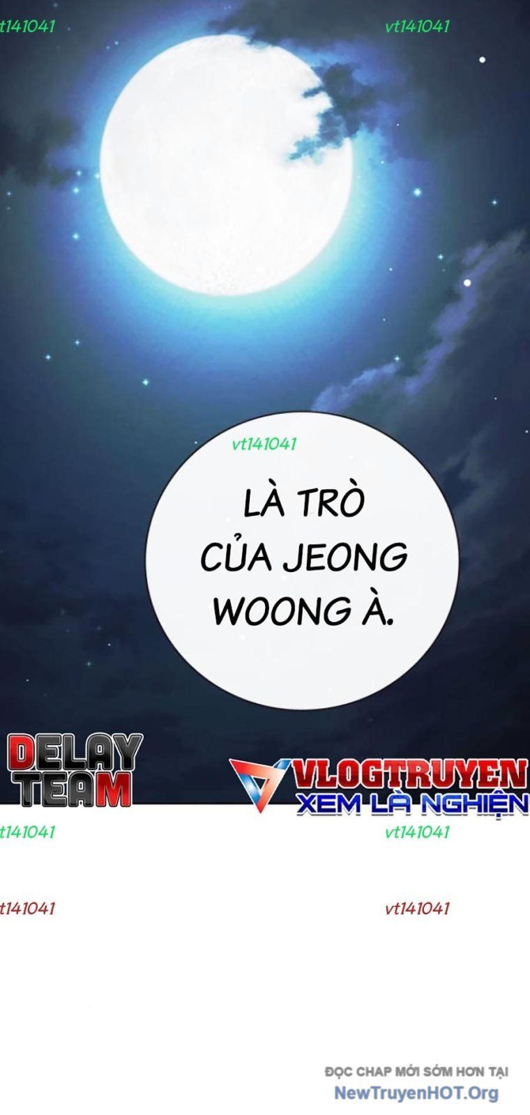 đọc truyện Nhà Tù Vị Thành Niên Chương 64 ảnh 197 tại Thiên Thai Truyện