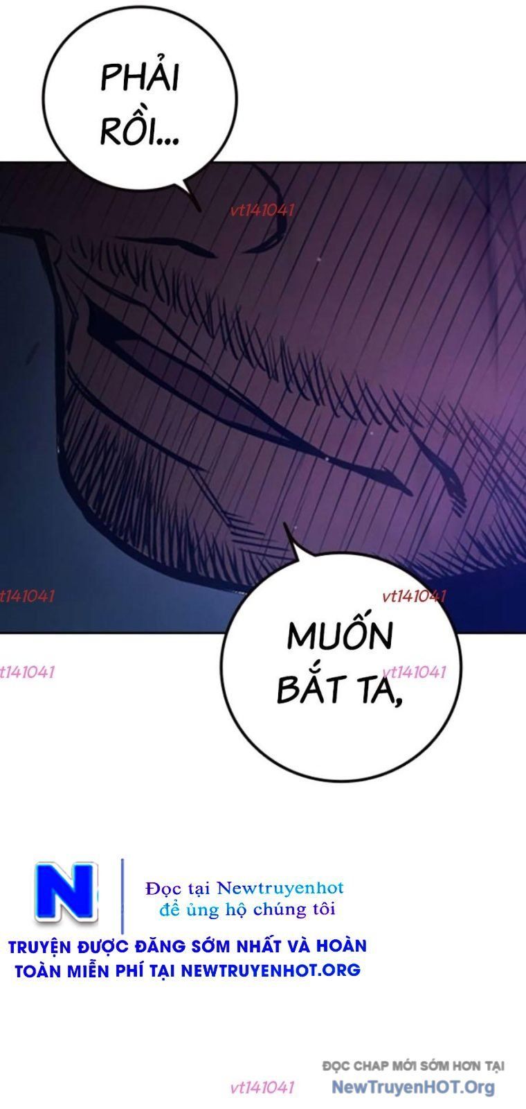 đọc truyện Nhà Tù Vị Thành Niên Chương 64 ảnh 198 tại Thiên Thai Truyện