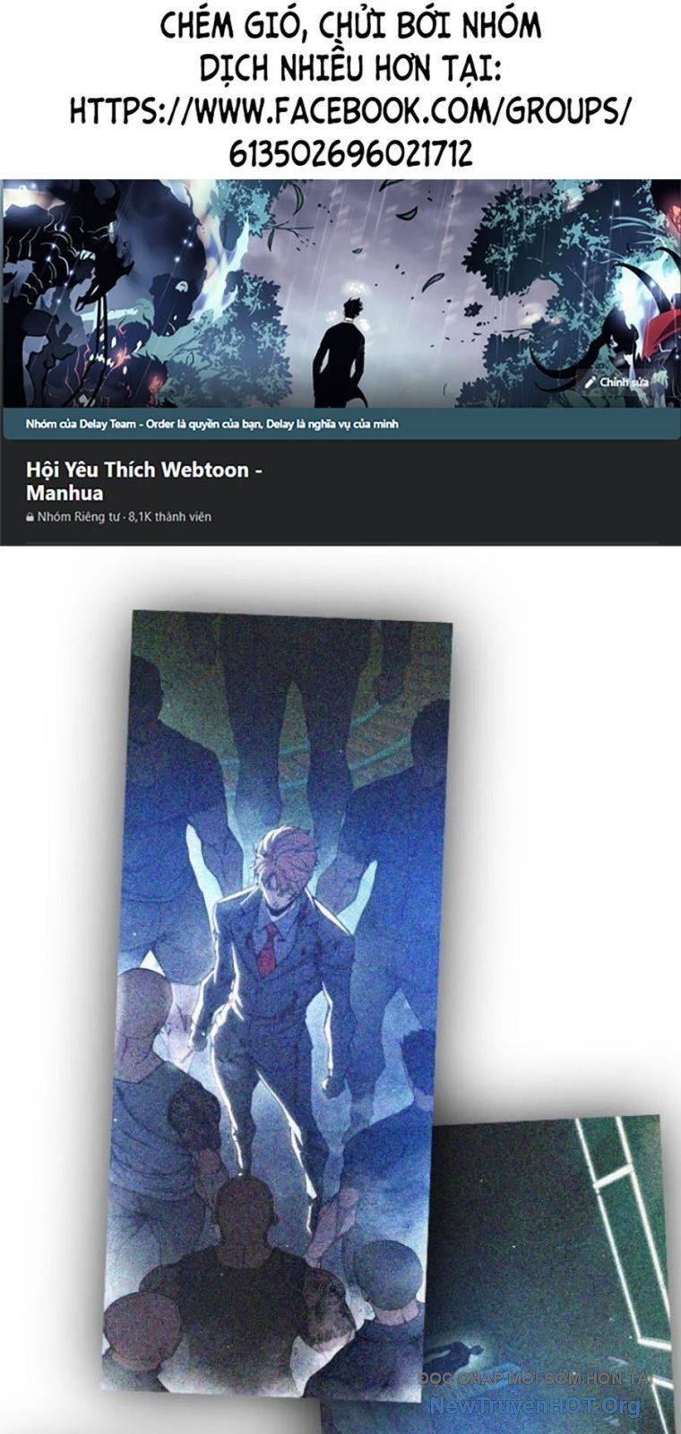 đọc truyện Nhà Tù Vị Thành Niên Chương 64 ảnh 4 tại Thiên Thai Truyện