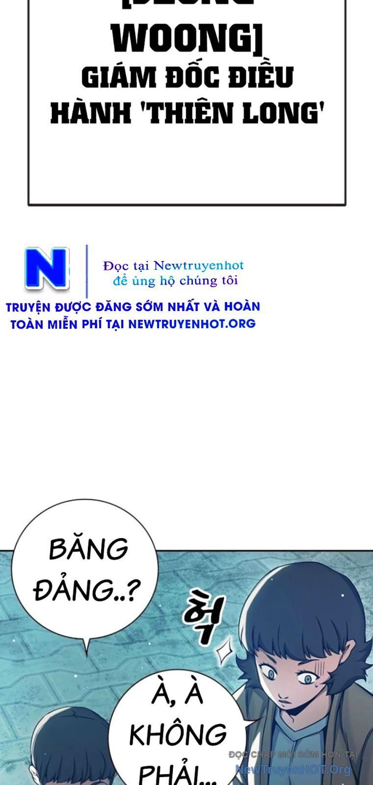 đọc truyện Nhà Tù Vị Thành Niên Chương 64 ảnh 22 tại Thiên Thai Truyện