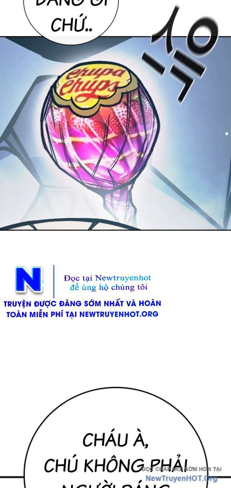 đọc truyện Nhà Tù Vị Thành Niên Chương 64 ảnh 24 tại Thiên Thai Truyện