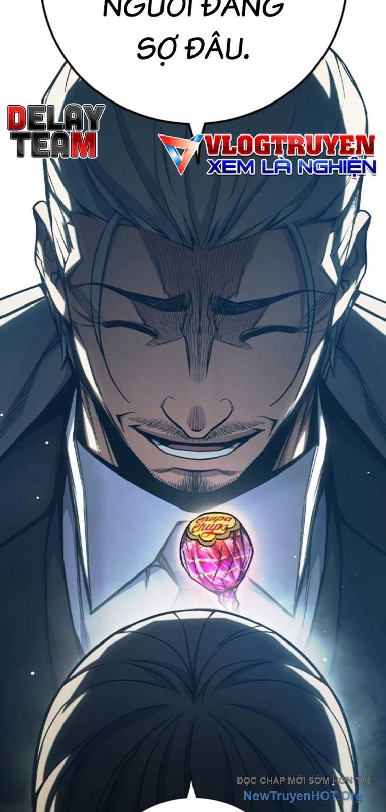 đọc truyện Nhà Tù Vị Thành Niên Chương 64 ảnh 25 tại Thiên Thai Truyện