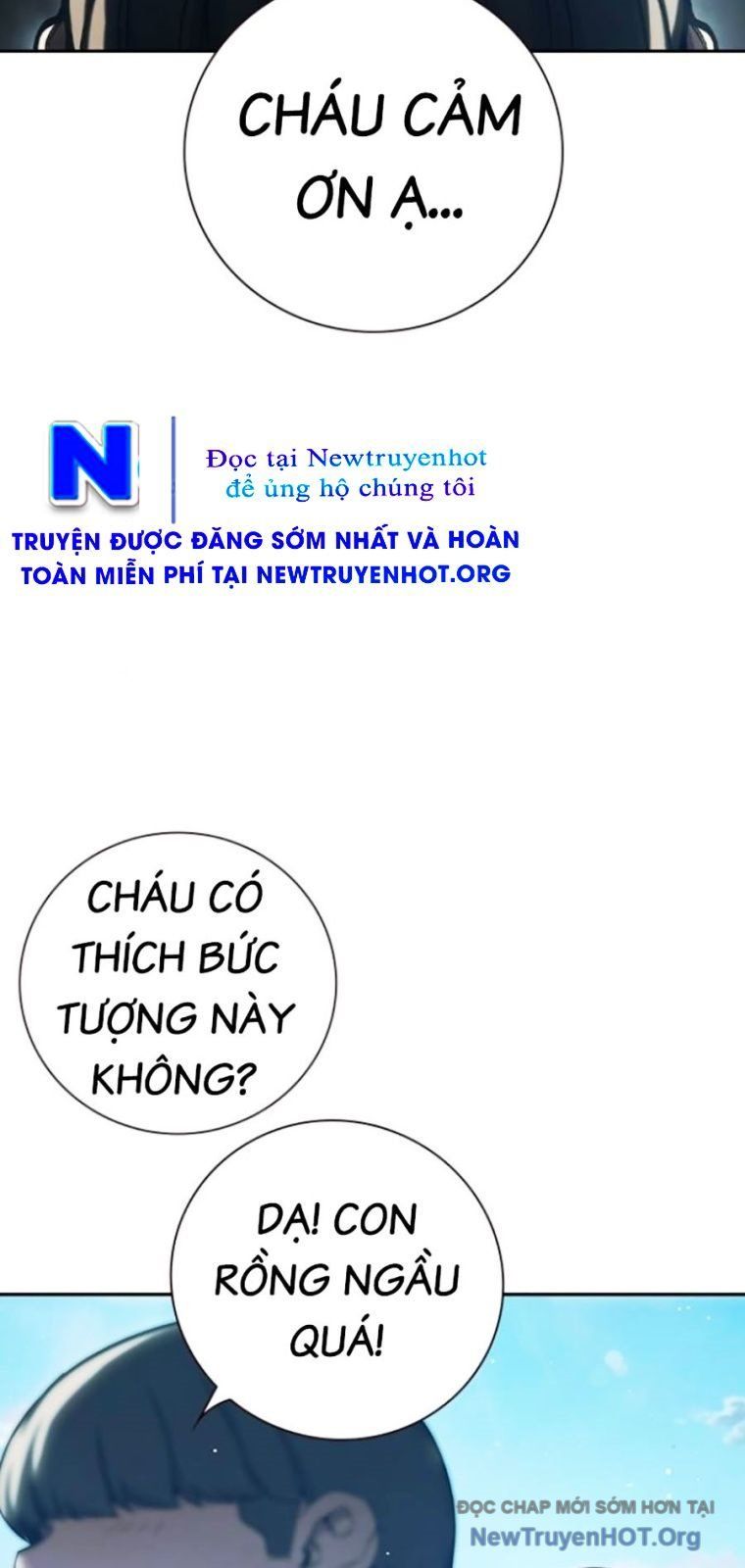 đọc truyện Nhà Tù Vị Thành Niên Chương 64 ảnh 26 tại Thiên Thai Truyện