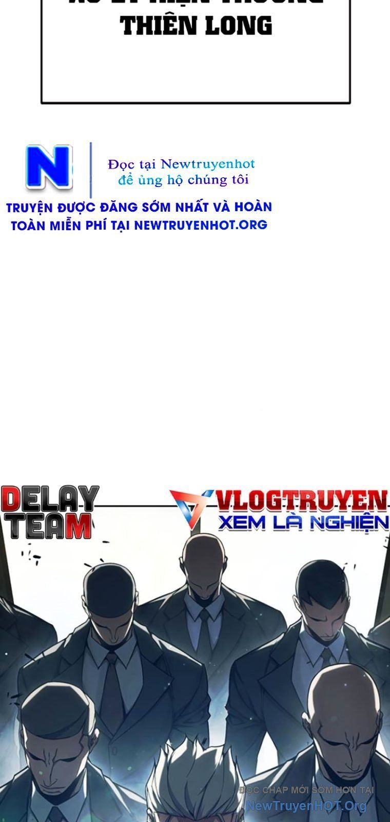 đọc truyện Nhà Tù Vị Thành Niên Chương 64 ảnh 29 tại Thiên Thai Truyện