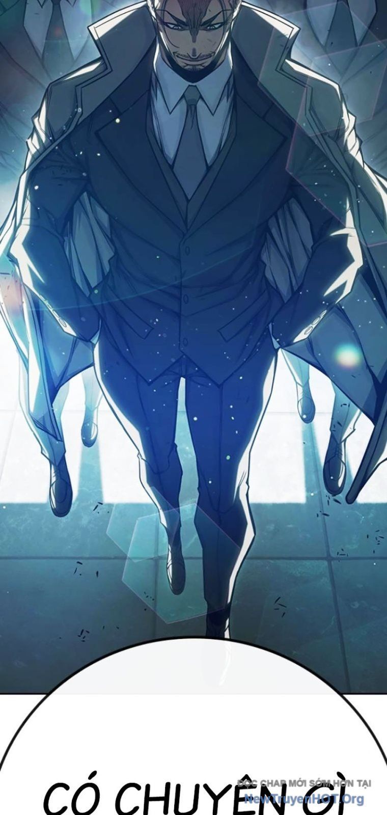 đọc truyện Nhà Tù Vị Thành Niên Chương 64 ảnh 30 tại Thiên Thai Truyện