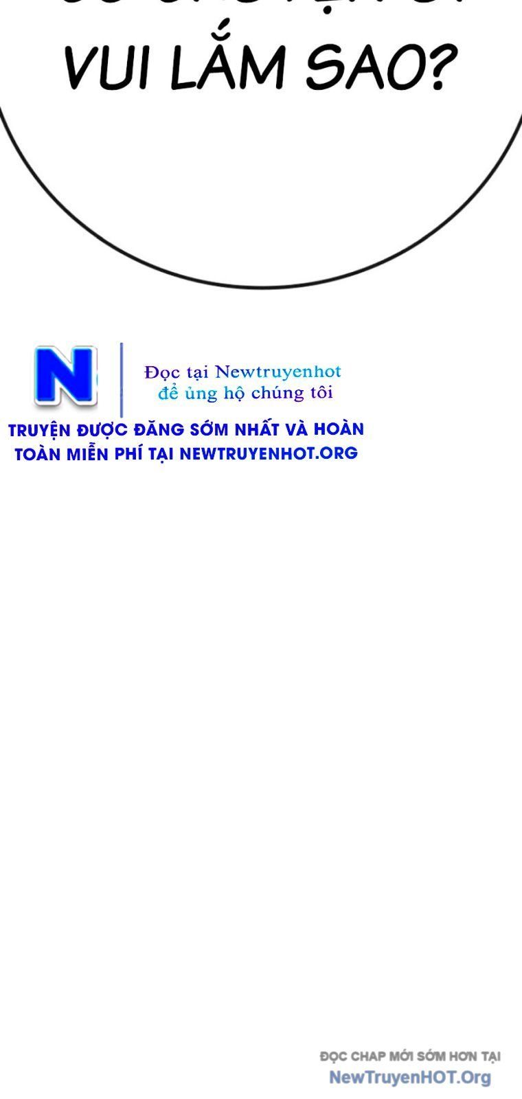 đọc truyện Nhà Tù Vị Thành Niên Chương 64 ảnh 31 tại Thiên Thai Truyện