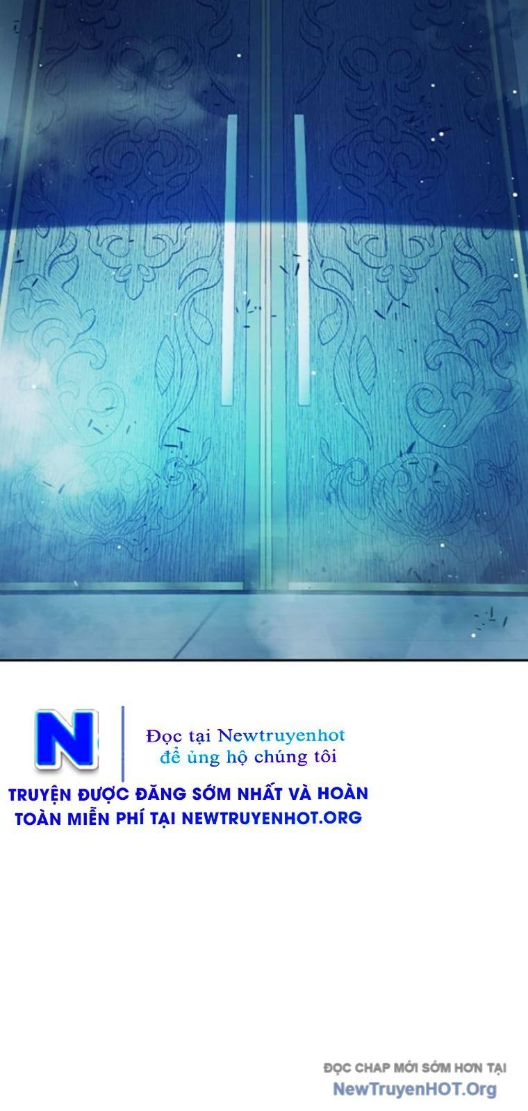 đọc truyện Nhà Tù Vị Thành Niên Chương 64 ảnh 33 tại Thiên Thai Truyện