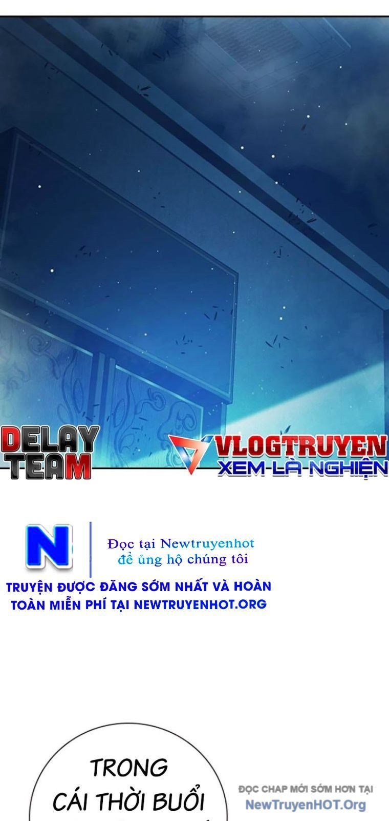 đọc truyện Nhà Tù Vị Thành Niên Chương 64 ảnh 34 tại Thiên Thai Truyện