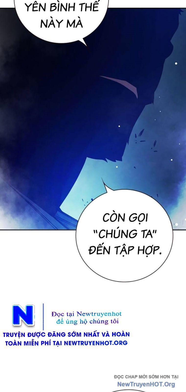 đọc truyện Nhà Tù Vị Thành Niên Chương 64 ảnh 35 tại Thiên Thai Truyện