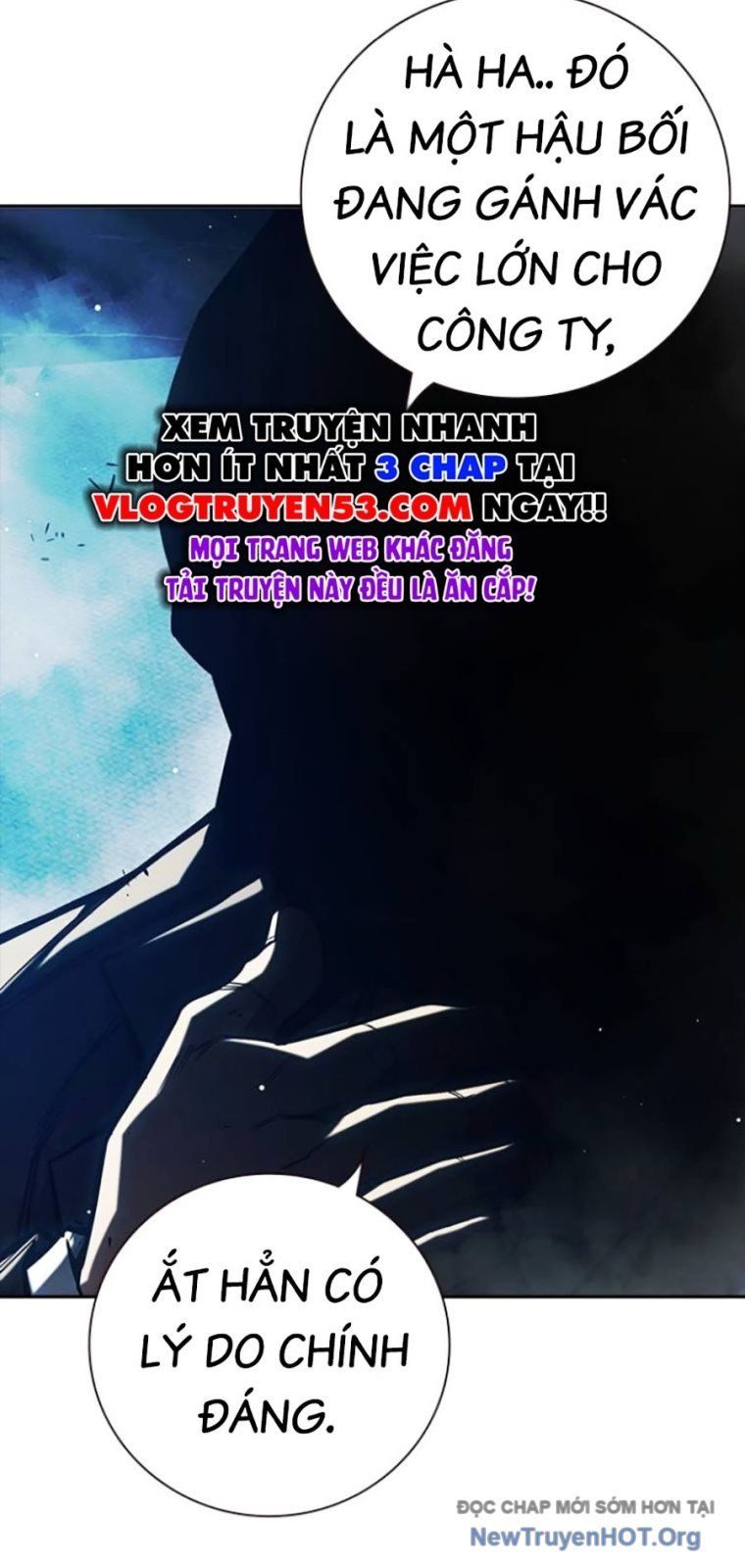 đọc truyện Nhà Tù Vị Thành Niên Chương 64 ảnh 36 tại Thiên Thai Truyện