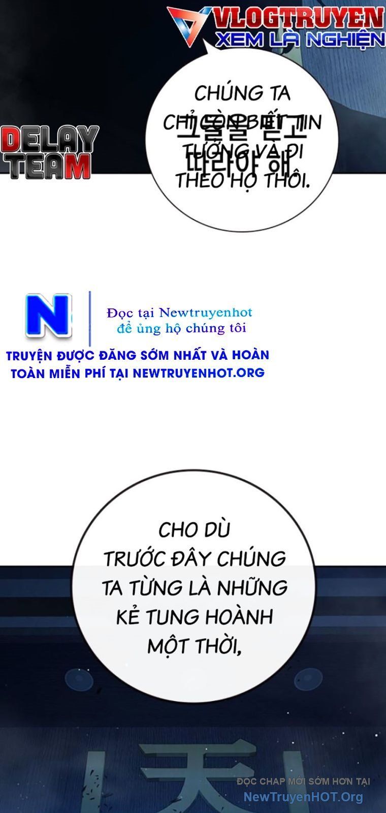 đọc truyện Nhà Tù Vị Thành Niên Chương 64 ảnh 38 tại Thiên Thai Truyện