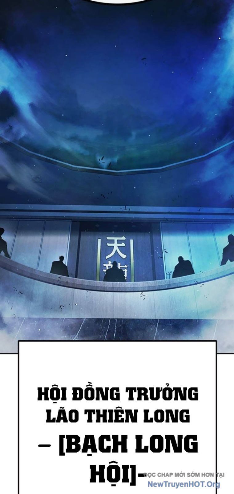 đọc truyện Nhà Tù Vị Thành Niên Chương 64 ảnh 40 tại Thiên Thai Truyện