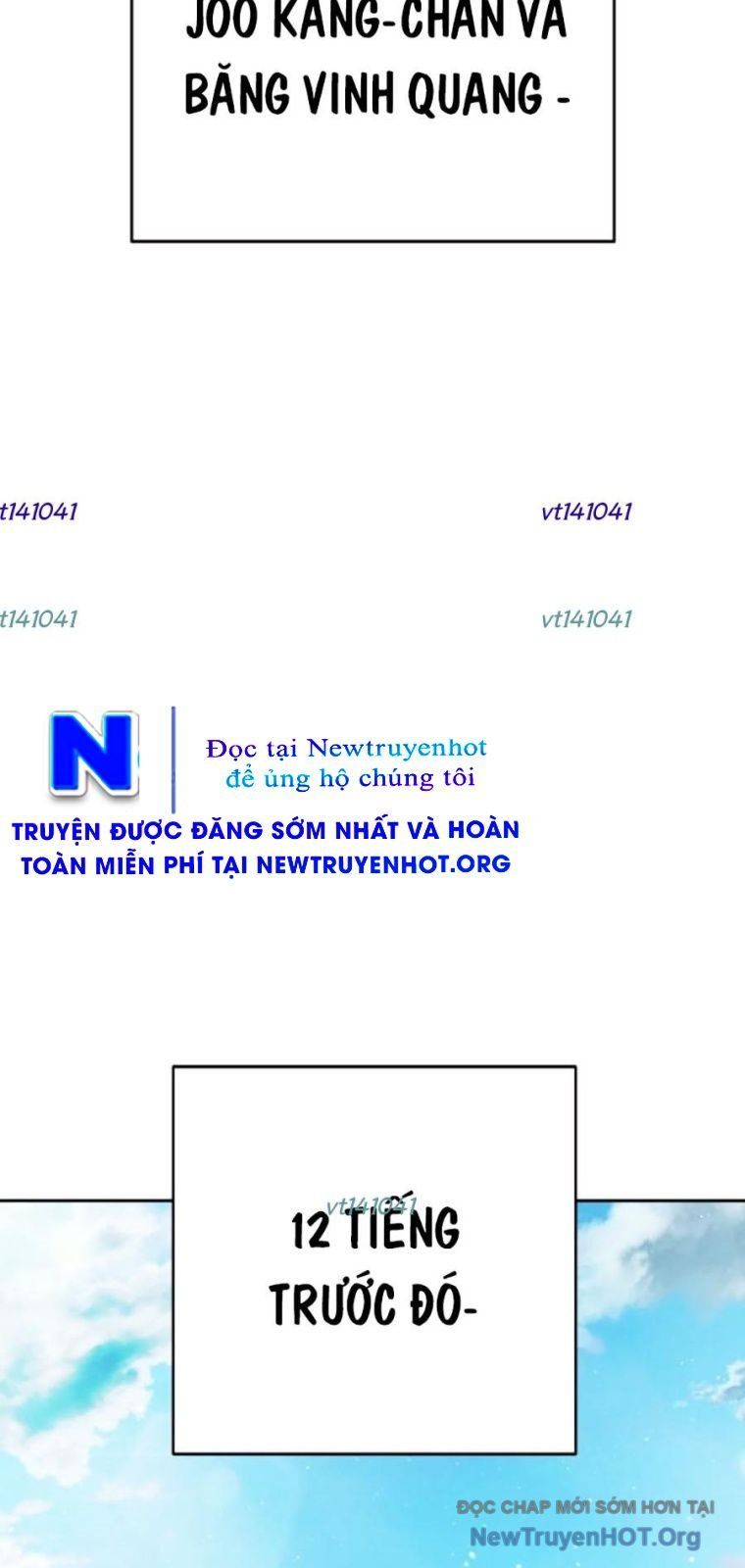 đọc truyện Nhà Tù Vị Thành Niên Chương 64 ảnh 6 tại Thiên Thai Truyện