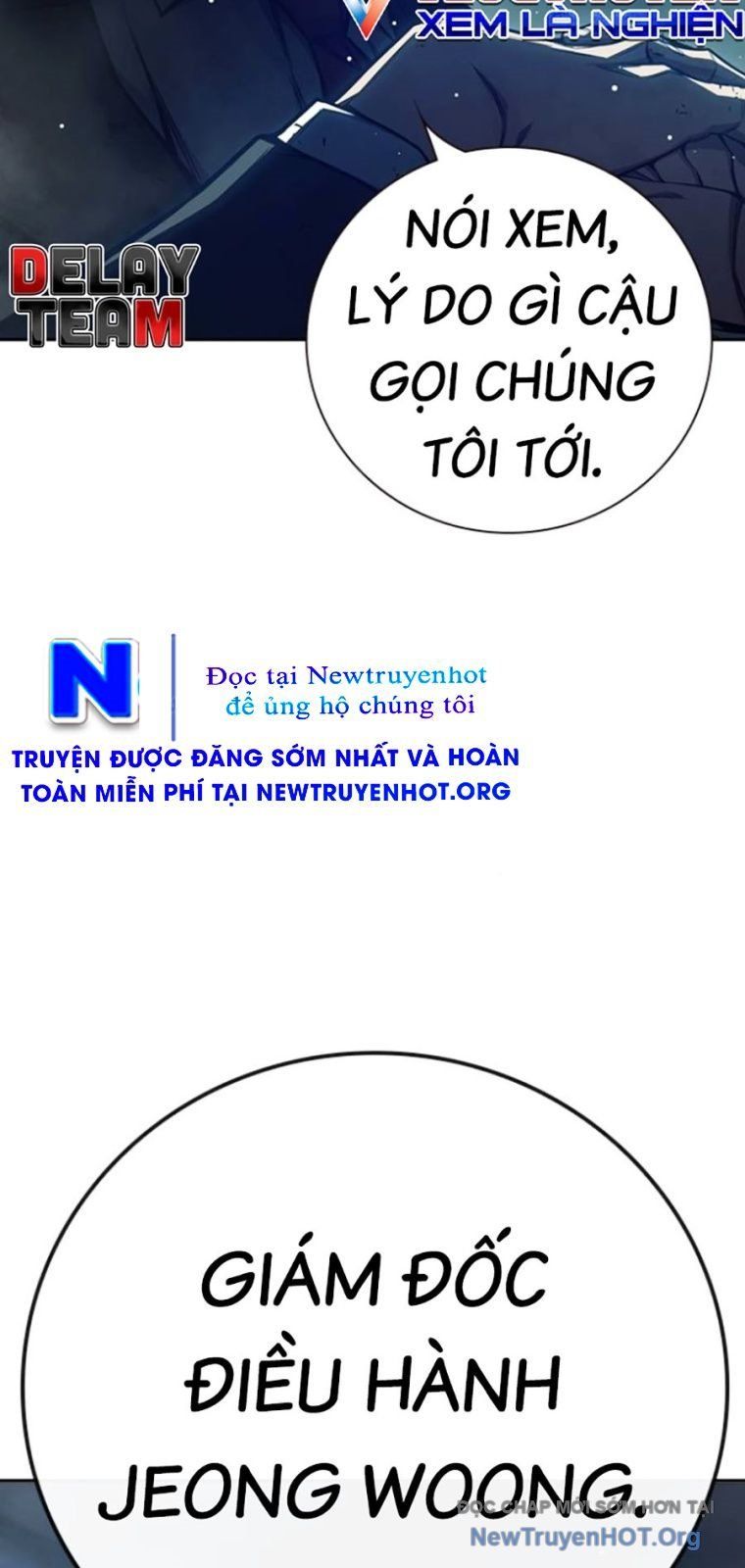 đọc truyện Nhà Tù Vị Thành Niên Chương 64 ảnh 42 tại Thiên Thai Truyện